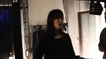 Bondage: Chaturbate, Fetish  Hogtie Porn videos