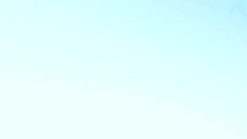 Slender Gal: Blowjob, Doggy  Cowgirl Porn videos