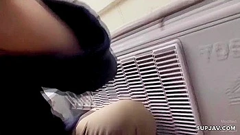 Sdmt-940 Kongaiseiko Netorare Okasan Ranko - 2013-07-20 videos