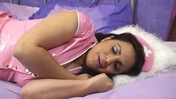 Mellie 2 ft. Mellie D: Blowjob, Big Tits  Amateur Porn videos