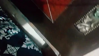 Hot Indian Bhabi Rough Anal Fuck with Abida Parveen - Step Mom Sex videos