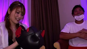 0011455_オイル デカ乳 ナンパなどが含まれている videos