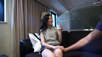 0011410_ハメ撮り お姉さん 可愛いなどが含まれている videos