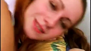 70: Blowjob, Doggy  Cowgirl Porn videos