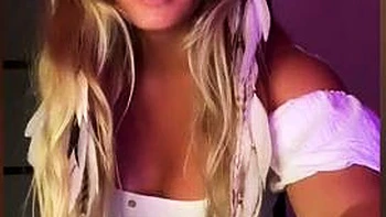 Katter: Amateur, Babe  Chaturbate Porn videos