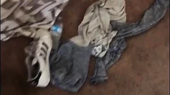 Pov suck n fuck: Blowjob, Amateur  Onlyfans Porn videos