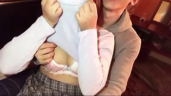 Fc2 2273468: Blowjob, Amateur  Stripchat Porn videos