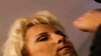 Glamorous minx's wife xxx videos