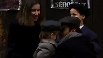 Delta venus: Big Tits, Xnxx  Interracial Porn videos