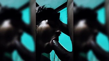 Deshi Bhabhi Ne Boyfriend Ko Ghar Me Bula Ke Lund Dijiye Hindi Audio videos