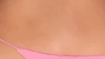 Having Fun With Vauju In Clear Nepali Audio With Condom Doggy Fun videos