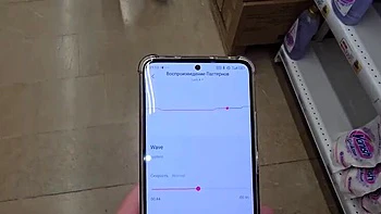 Katy The Cheating Wife Gets Excited With New Toy And Fucks Hard - Big Cock Cumshot & Deep Throat Blowjob videos