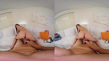 Empty Your Balls Inside Angel videos