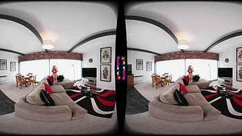 Your Play Thing! videos