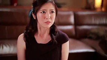 596-wguuhy-ouhsgy-poo-juq videos