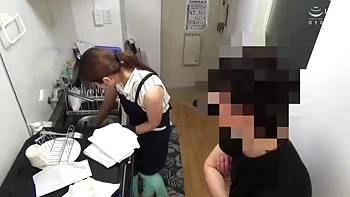 262a-wguuhy-ouhsgy-poo-eko videos