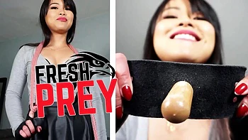 Fresh Prey Feat AstroDomina videos