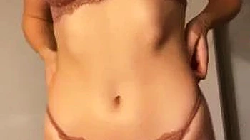 Babe: Blowjob, Big Tits  Amateur Porn videos