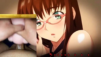 Fap hero challenge Fap Hero - Gaunlet WIP: Stripchat, Masturbation  Solo Porn videos