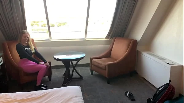 Egyptian Goddess at the Luxor Hotel Cheetah Adora Exotic Doggystyle Fuck and Blowjob with BWC videos