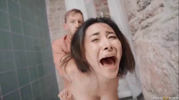 Bangs The Bride-To-Be - Rae Lil Black / Brazzers / stream full from http://brazzers.promo/63 videos