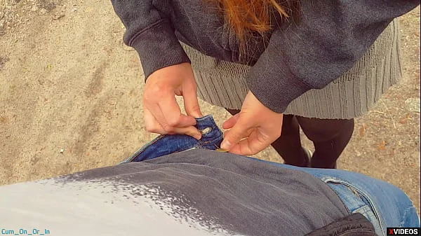 Pleeeeease Don't Stop Cum Inside Me videos