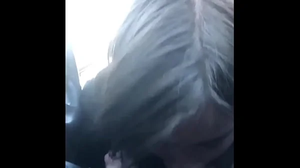 Lesbian bestfriend sucks my cock til I cum (commentary) videos