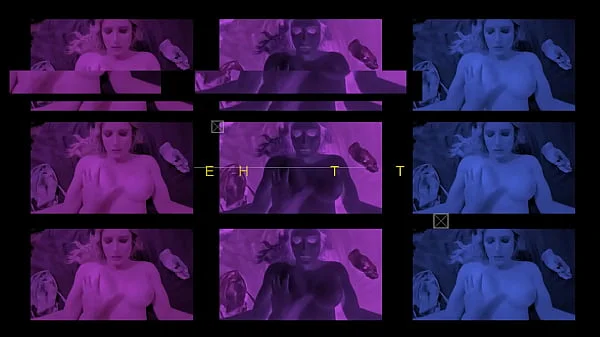 Cory Chase in Free Use Step Family - Step Sister is Double Penetrated videos