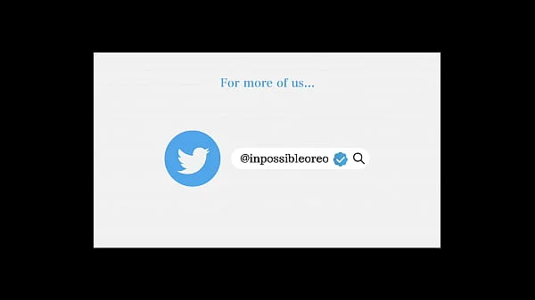 Big booty blonde rides a big black cock anal in her ripped leggings (interracial) videos