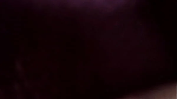 Servicing my stepmom videos