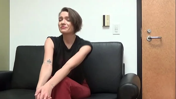 Zelda casting LEFT 1 videos