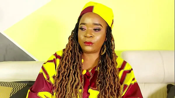 african bbw sugar mumy get fucked by a big cock videos