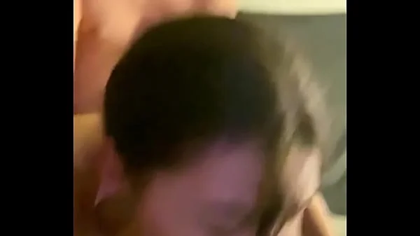 @lotus getting pounded and squirting videos