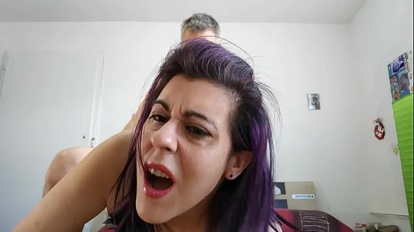 Compilation 2021 d'anal videos