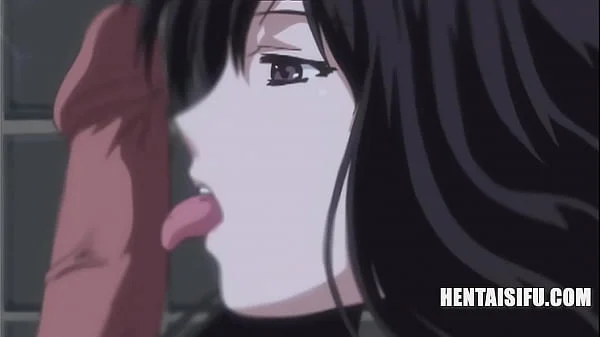 The Black Shell Fantasy Woman videos