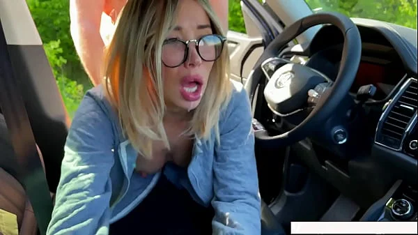 jerking off in public, a girl by and helped me cum #jerking #blowjob #anal videos