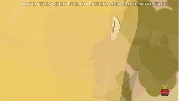 Rune Fuck Fart Punishment videos