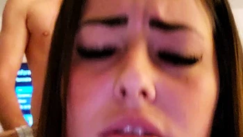 smoking fetish 1 videos