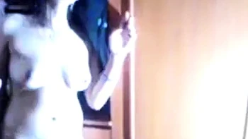 Jakarta Striptease Party videos