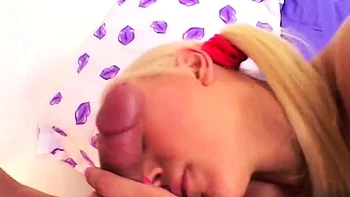 Lil Lexy Fucking Teen videos