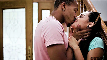 Fuck yeah, I'm here to see them! videos