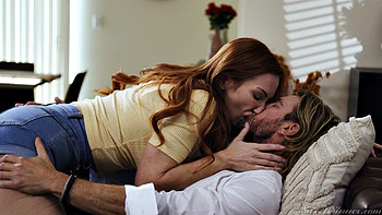 Lies We Tell 2 - Keep Quiet videos