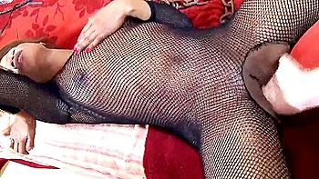 Nirina Campbell, Das Schwarze Anal Monster videos