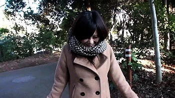 amateur asian gives a blowjob videos