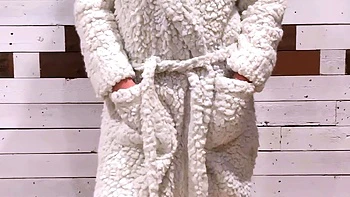 Solo Girl Free Amateur Webcam Porn Video videos