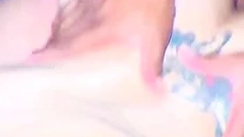 Pretty G Issues videos