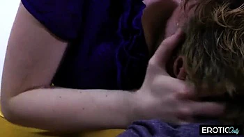 Siri Dahl Big Tits MILF Hardcore Punishment - Intense Orgasm & Cumshot in HD videos