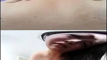 Selamat: Blowjob, Cowgirl  Big Tits Porn videos