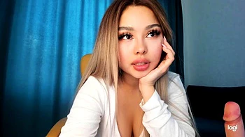 Bae suz: Big Ass, Eporner  Masturbation Porn videos