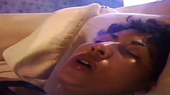 Hairy scenarita: Blowjob, Doggy  Cowgirl Porn videos